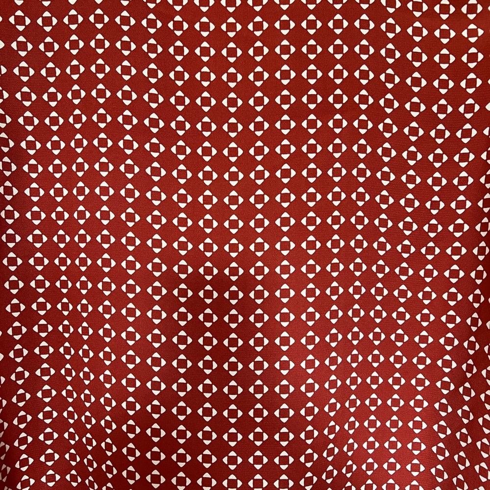 Womens blouse —S - Picture 7 of 8